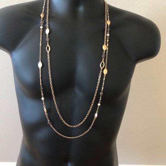 Various Necklaces - Picture 3 of 14